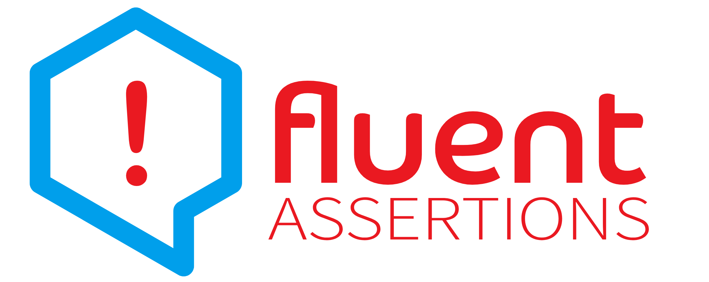 Make your assertions fluent